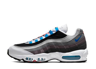 Nike Air Max 95 Qs "Greedy" 27cm