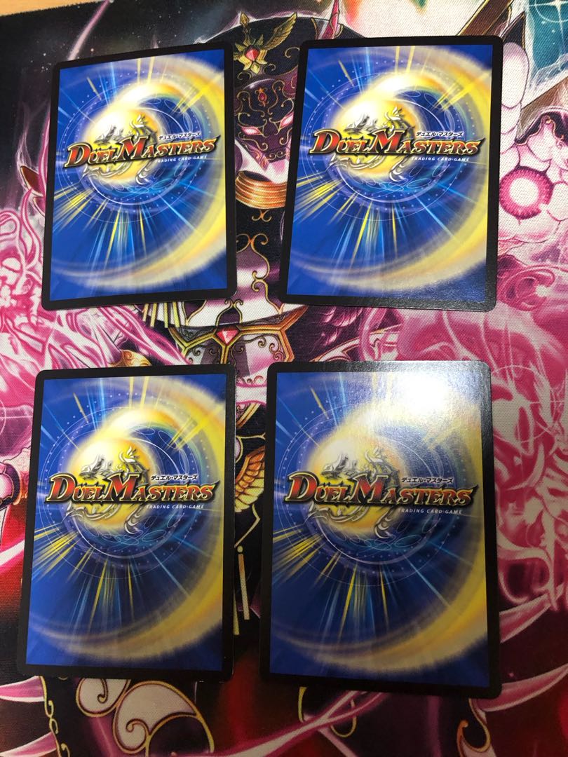 Crath Lade, Merciless King｜Lost Soul 39/100