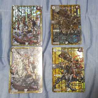 ジョリー　ザ　ジョニー