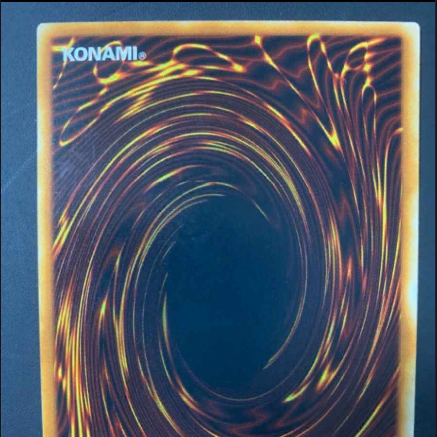 Yu-Gi-Oh! Dark King of the Abyss Early