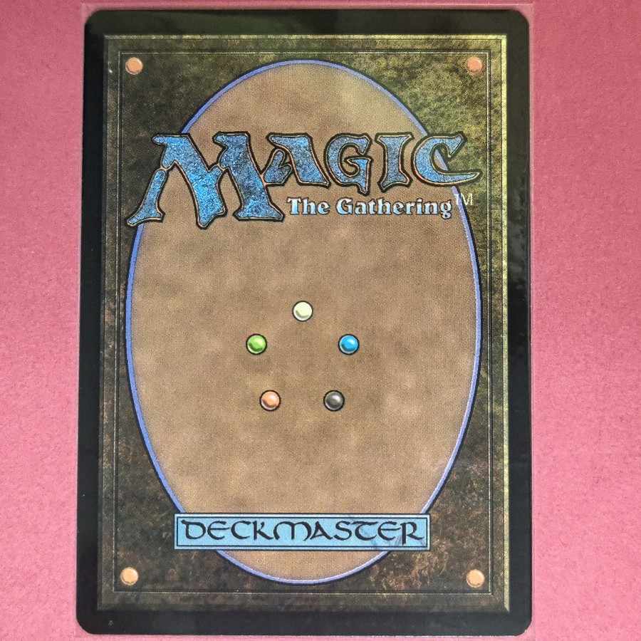 ウトヴァラのヘルカイト 神話レア 110/274