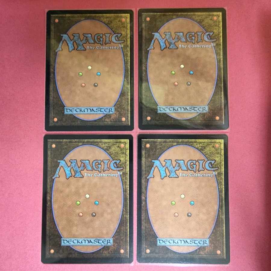 Vandalblast Uncommon 111/274