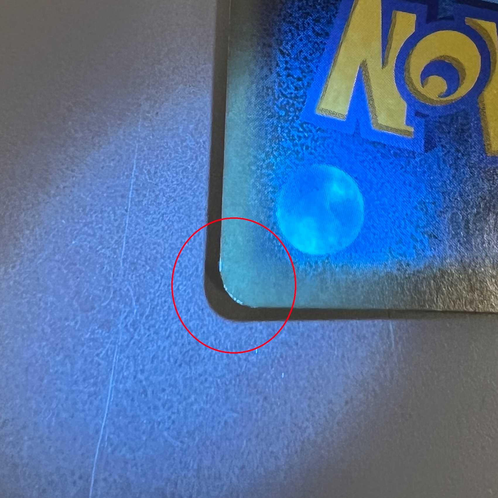 Reshiram & CharizardGX UR 220/173 SM12a Pokémon Card Game Pokéka