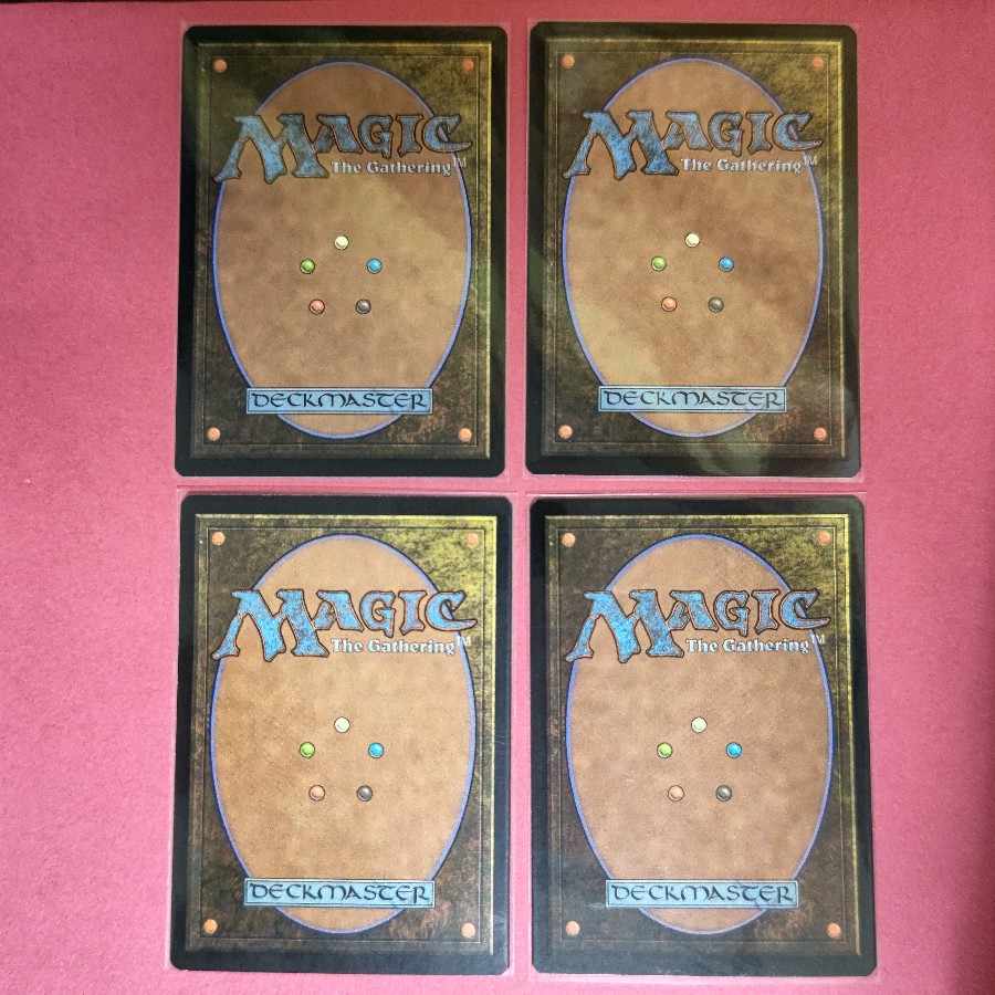 Grisly Salvage Common 165/274