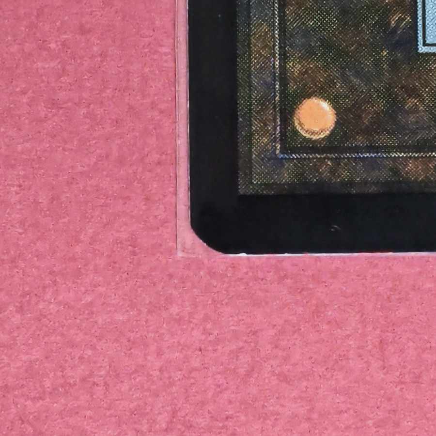 Grisly Salvage Common 165/274