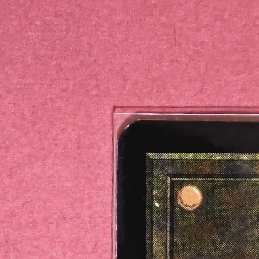 Grisly Salvage Common 165/274