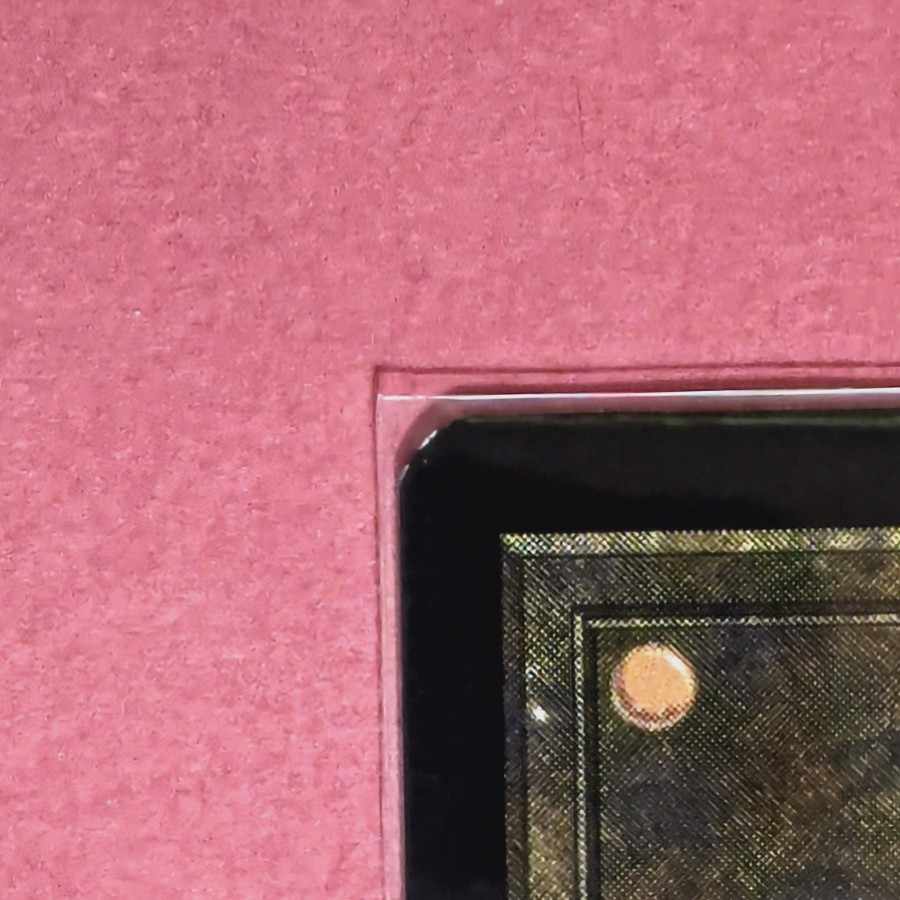 Grisly Salvage Common 165/274