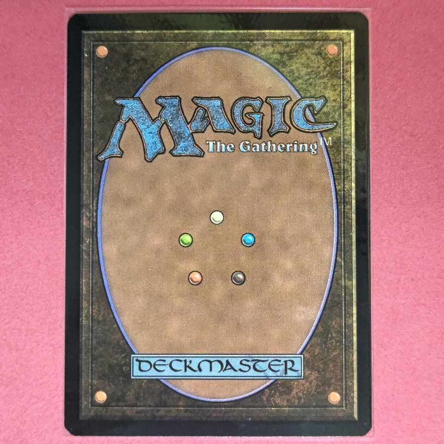 Supreme Verdict Rare 201/274