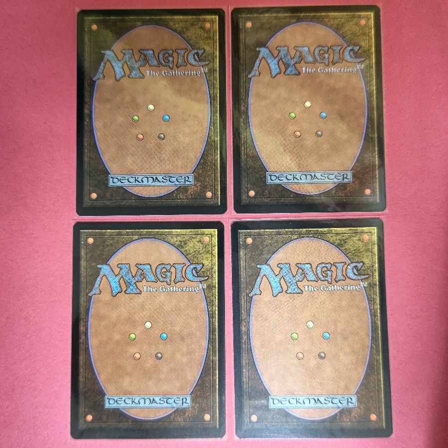 Codex Shredder Uncommon 228/274