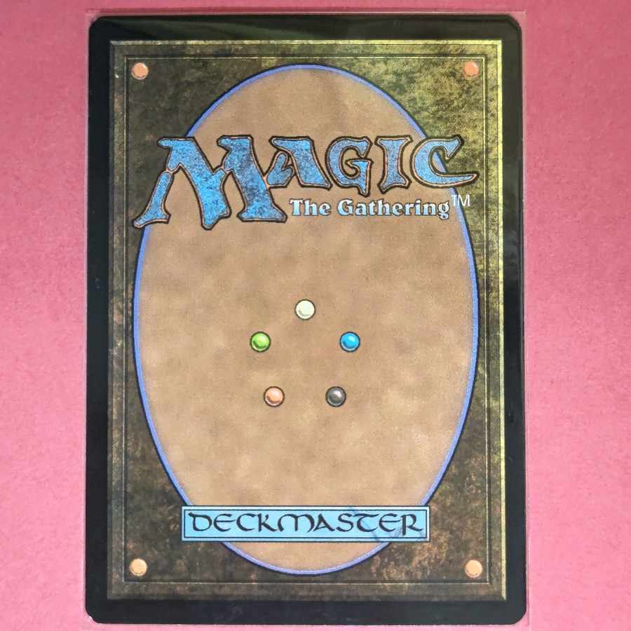 Codex Shredder Uncommon 228/274