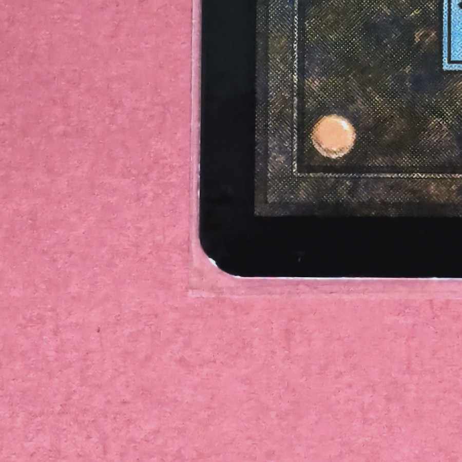 Codex Shredder Uncommon 228/274