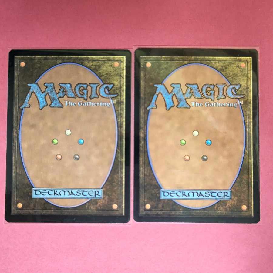 Pithing Needle Rare 231/274