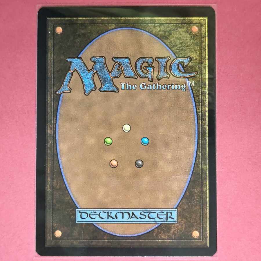 Blood Crypt Rare 238/274