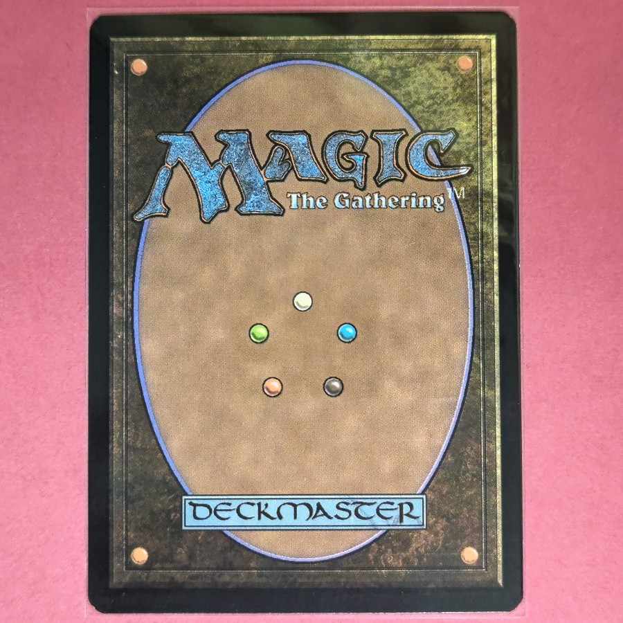 Overgrown Tomb Rare 243/274