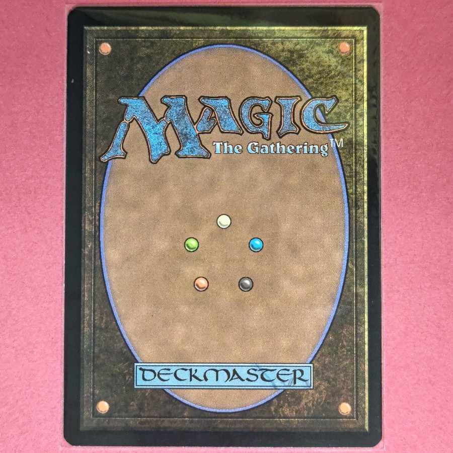 Steam Vents Rare 247/274