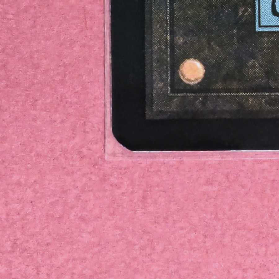 Steam Vents Rare 247/274