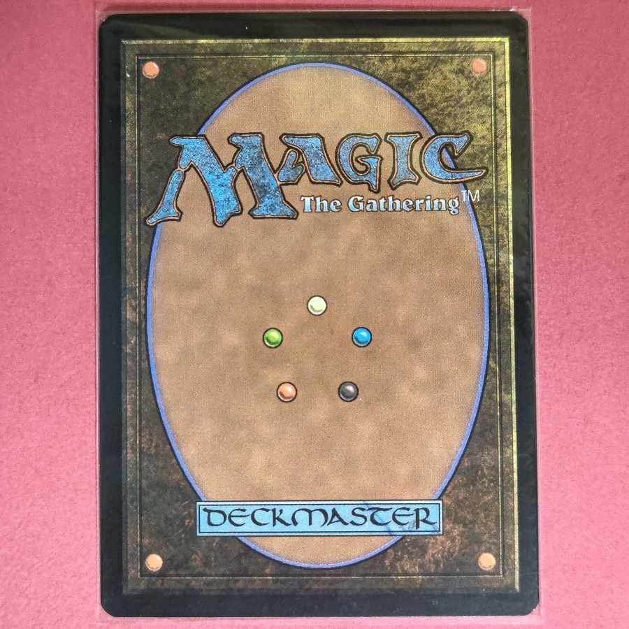 Legion Loyalist Rare 97/249