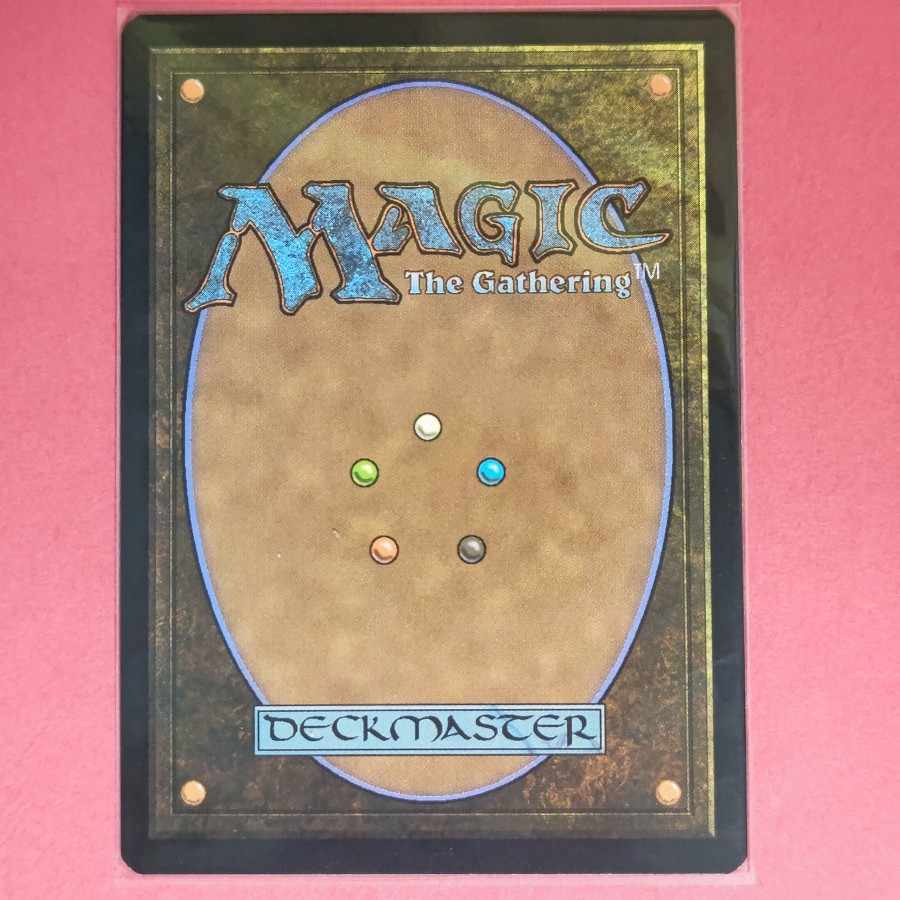 Alpha Authority Uncommon 114/249