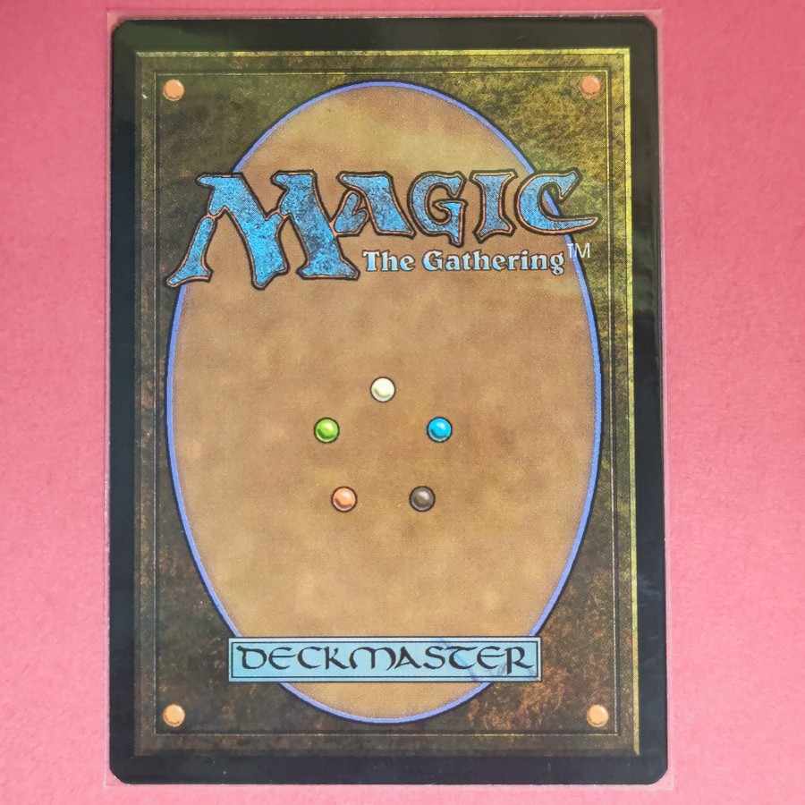 Gyre Sage Rare 123/249