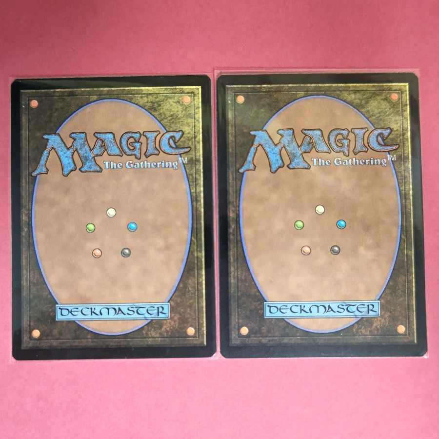 Boros Charm Uncommon 148/249