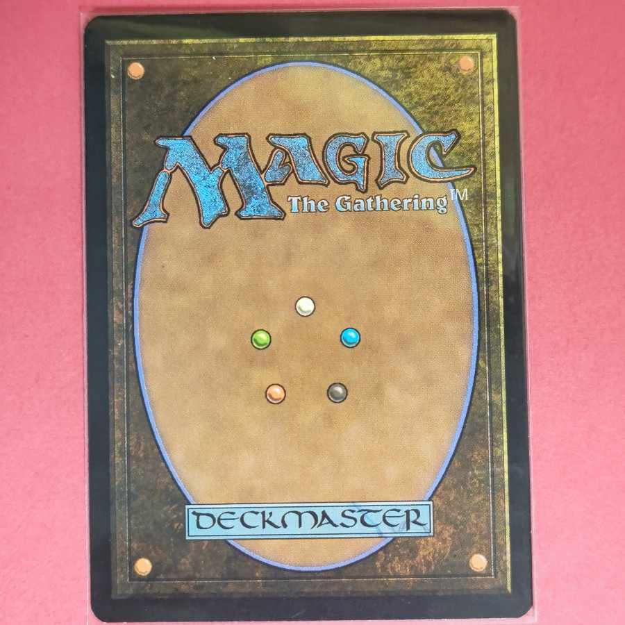 Boros Charm Uncommon 148/249