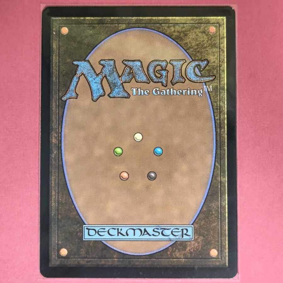 精神削り レア 178/249