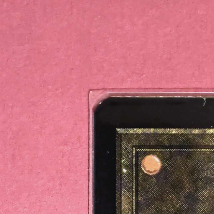 Shattering Blow Common 225/249