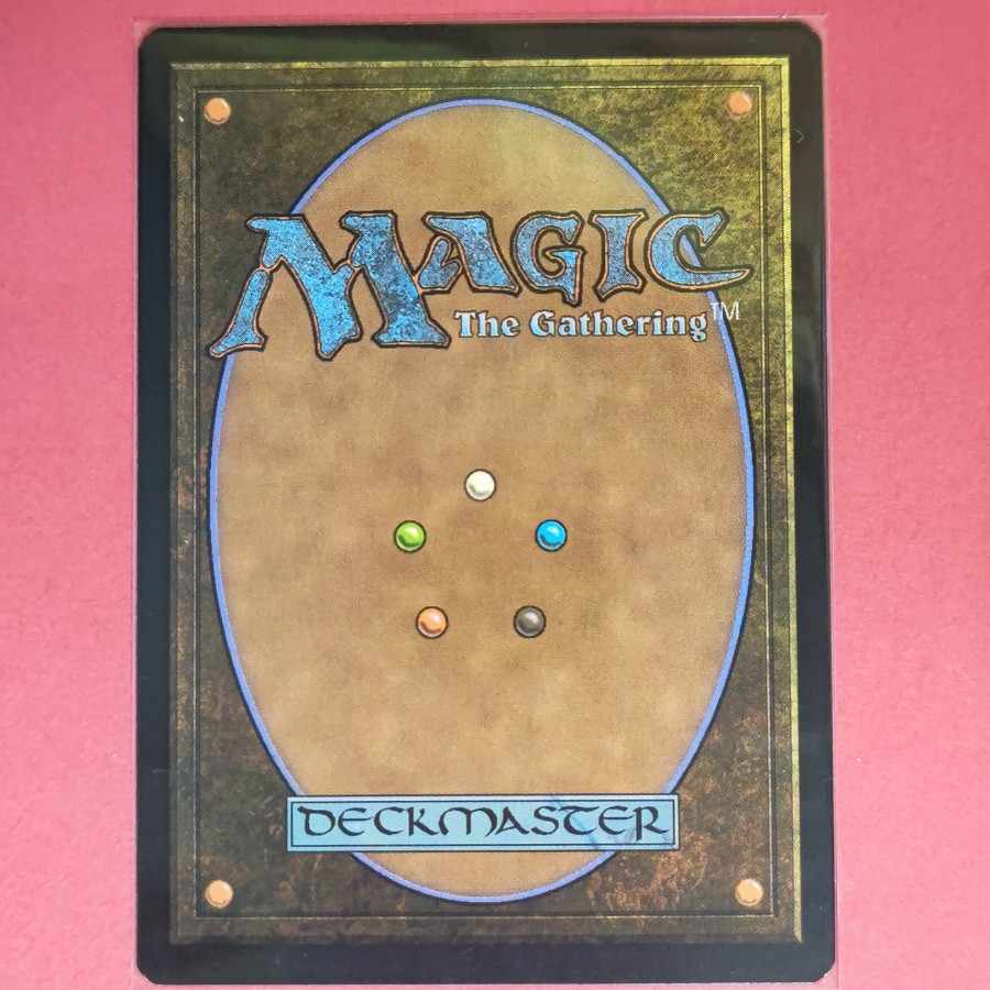 Godless Shrine Rare 242/249