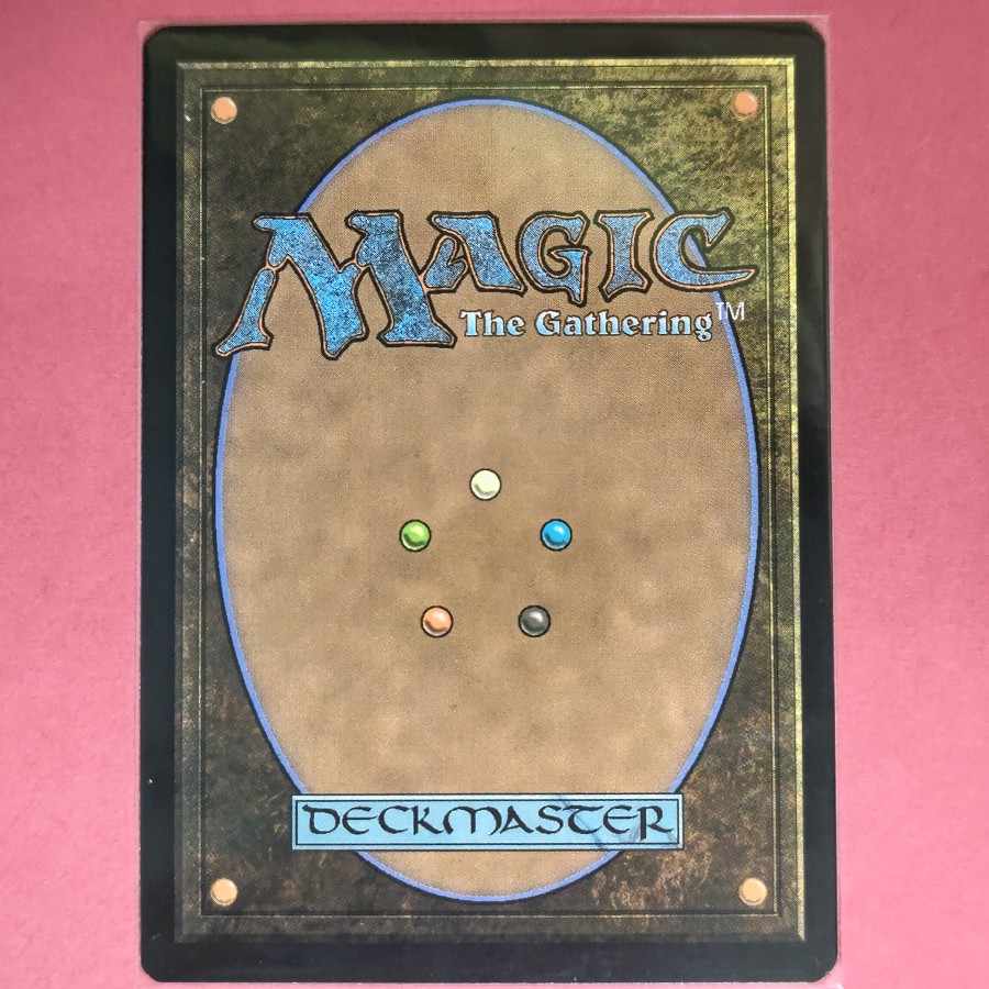 Thespian's Stage Rare 248/249