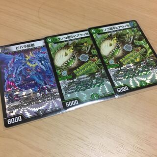 ビバラ龍樹 1 タケノコ道中ヒアウィ号 2