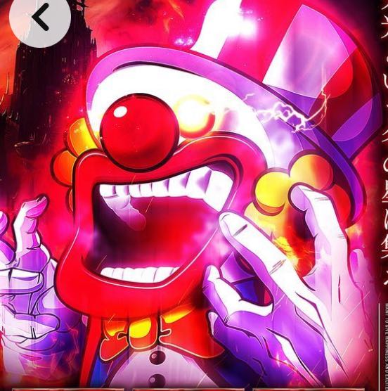 ポケモンカード　