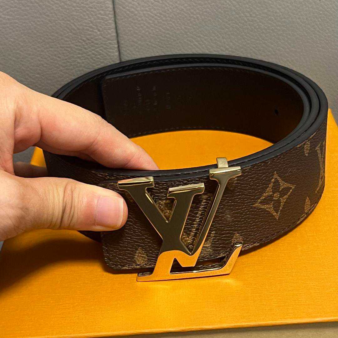 LOUIS VUITTON Louis Vuitton Bianca 1枚