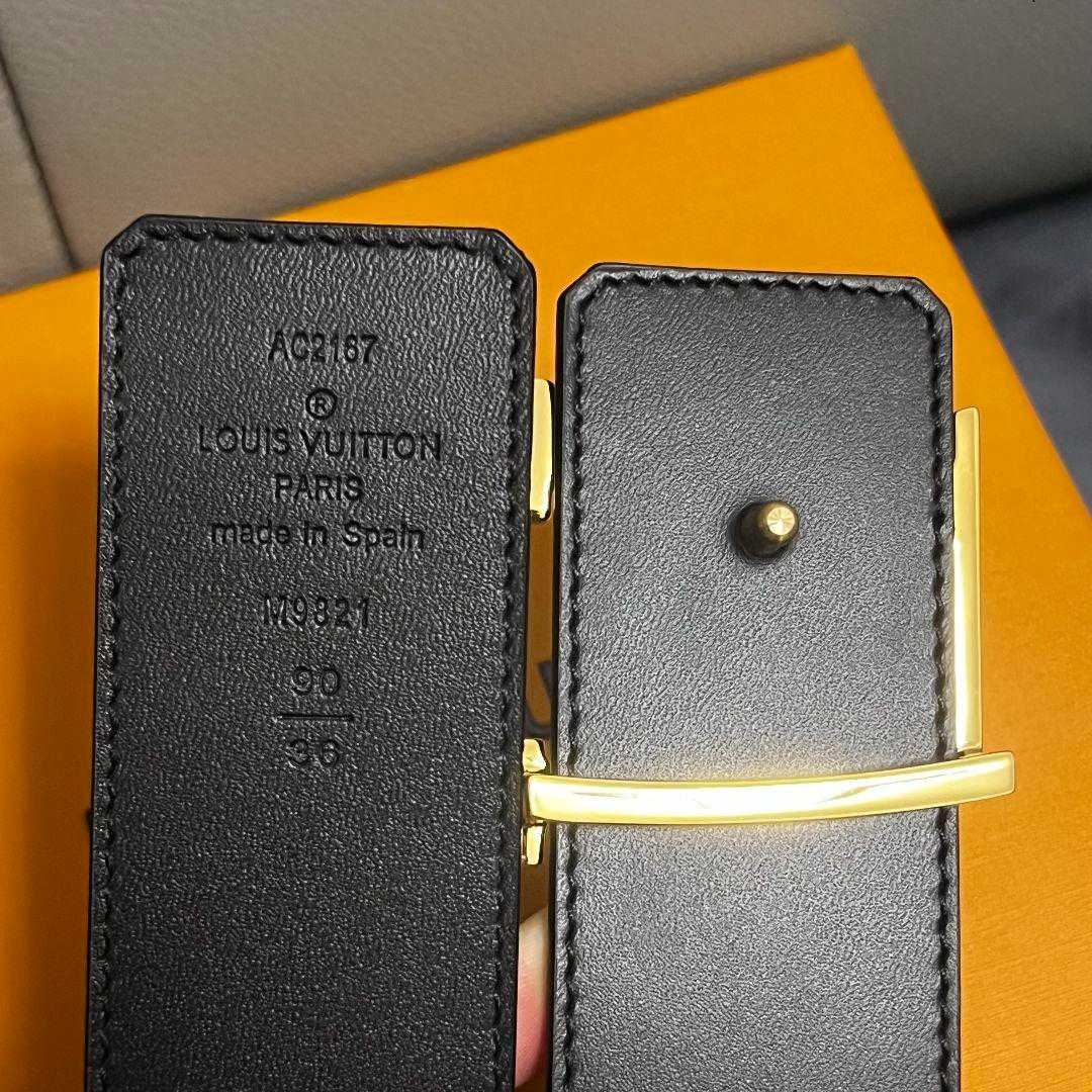 LOUIS VUITTON Louis Vuitton Bianca 1枚