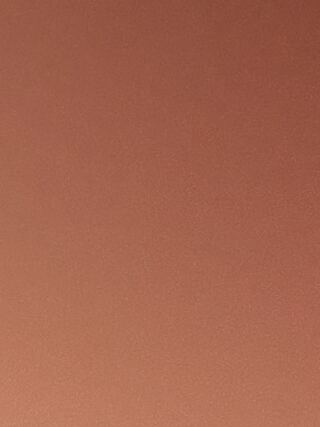 Dragon Ball Heroes Array Table ugm9