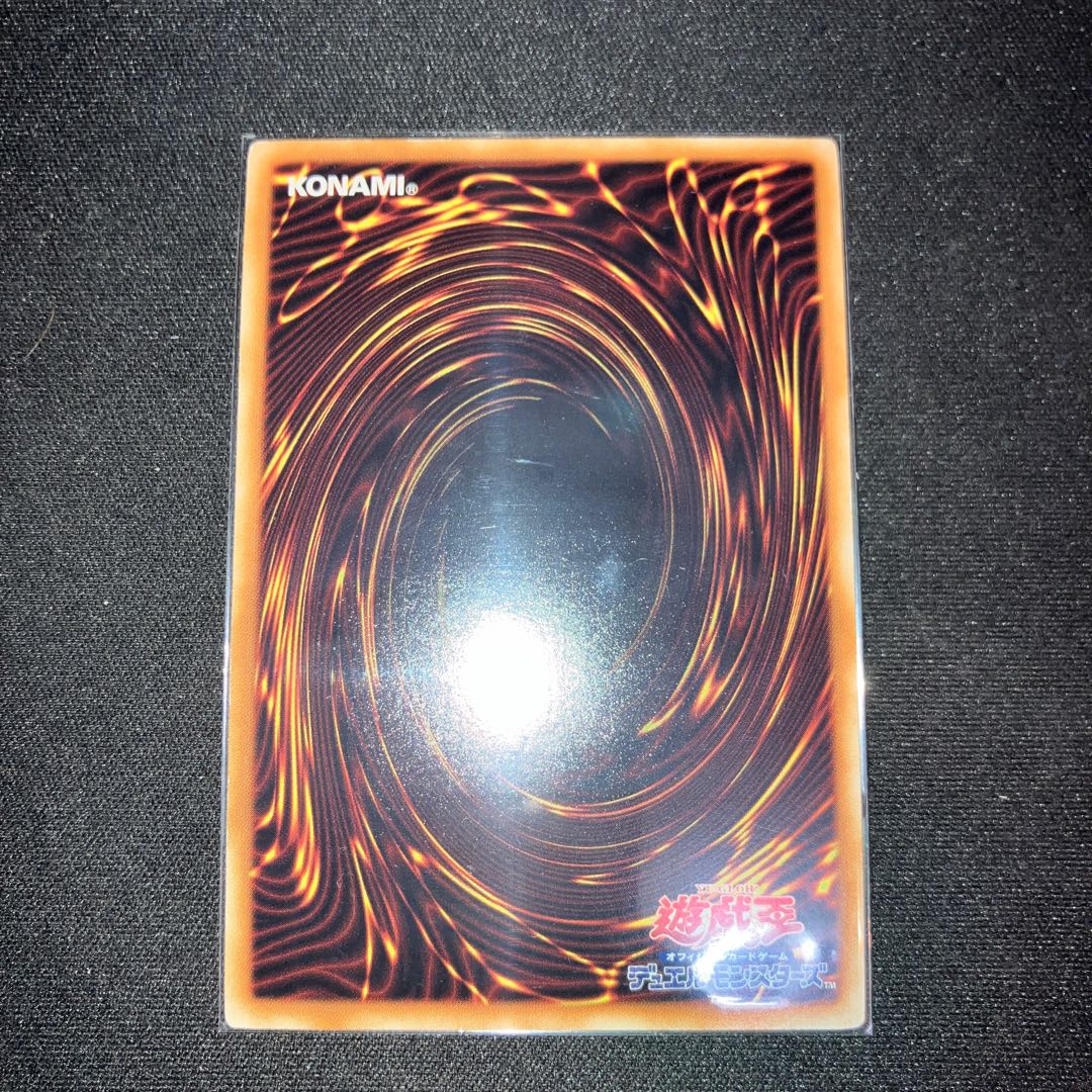 M.X-セイバー インヴォーカー シークレットレア JPS03 1枚 特価品