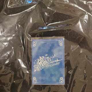 艦これアーケード　格安オリパ　すけぞー様専用ページ