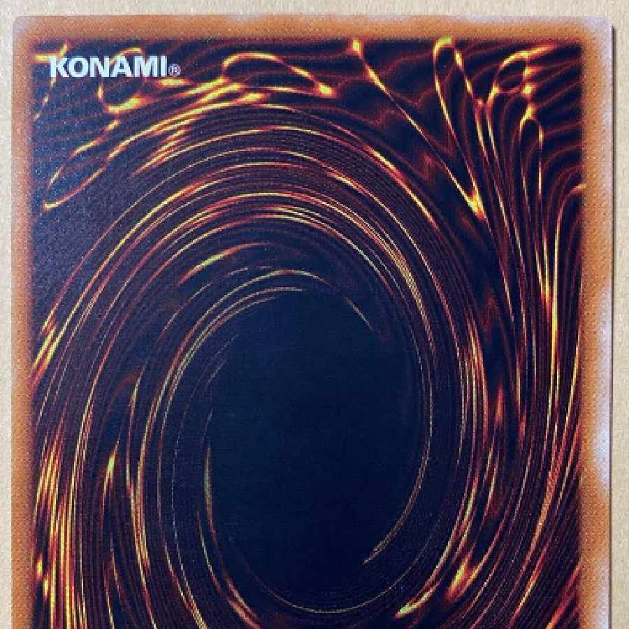 遊戯王 バスター・ブレイダー レリーフ