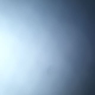 とぅん様専用 1枚