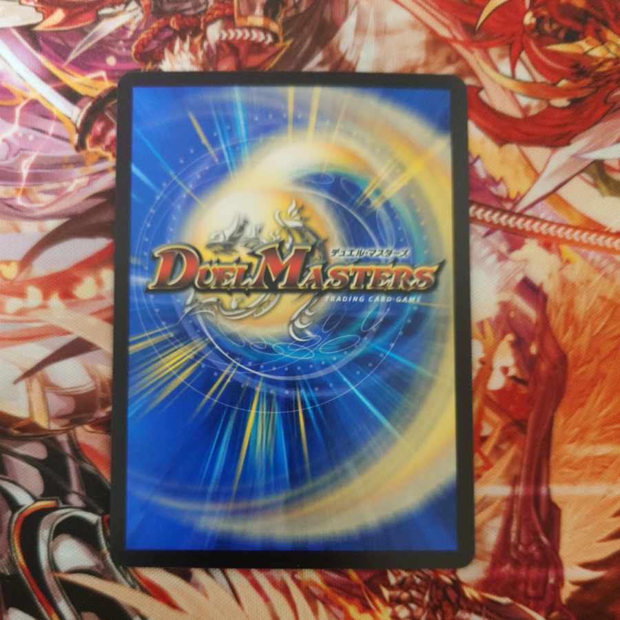 シェケダン・ドメチアーレ SR S2/S8