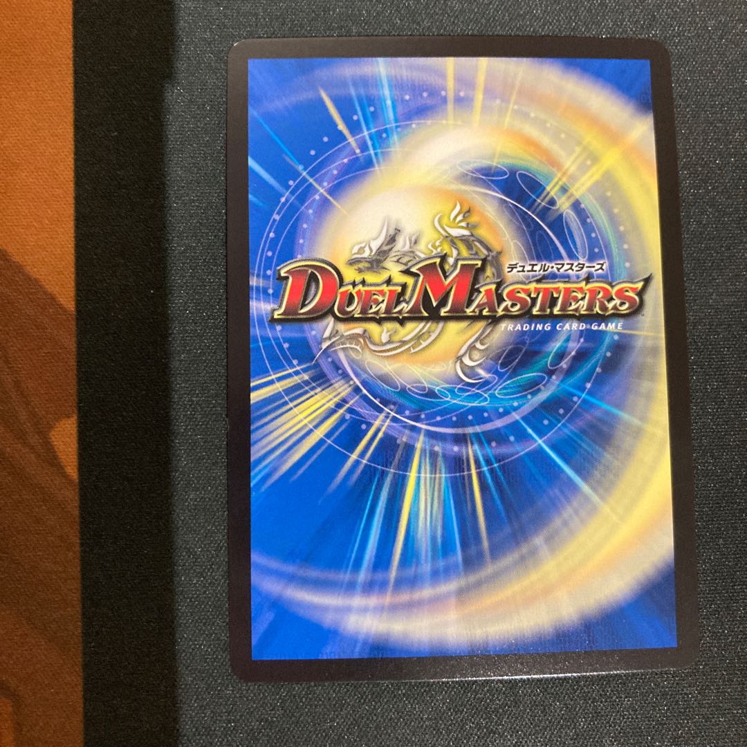 追憶人形ラビリピト CSプロモ