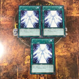 Dedicated to ryu4869