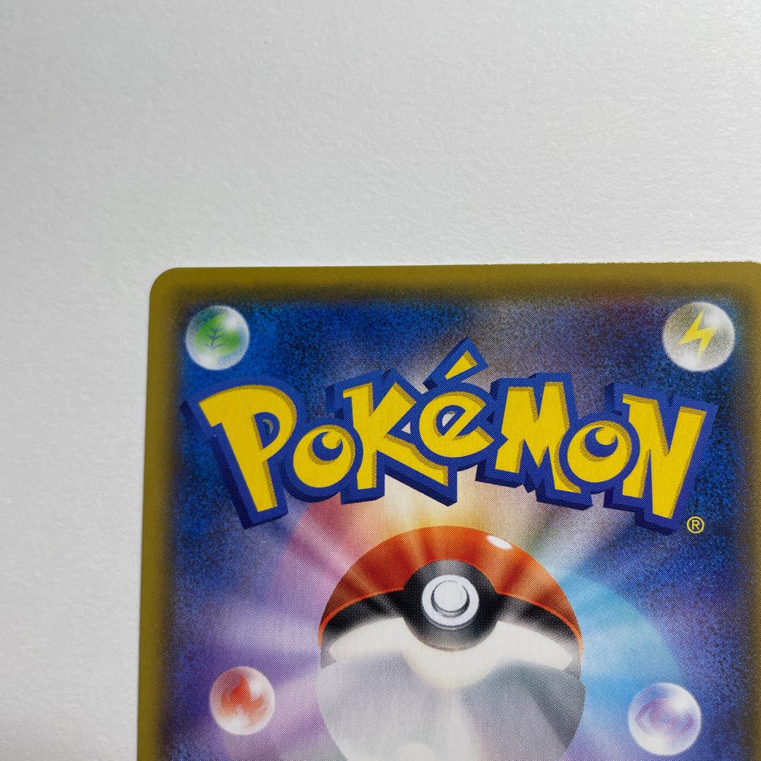 カメックス フシギバナ 25th