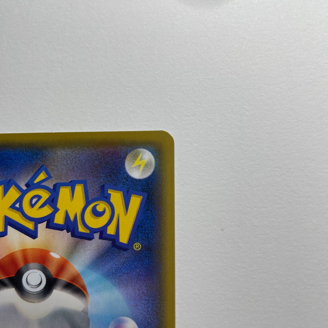 カメックス フシギバナ 25th