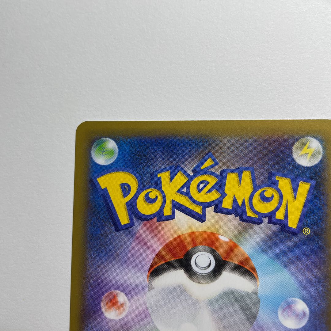 カメックス フシギバナ 25th