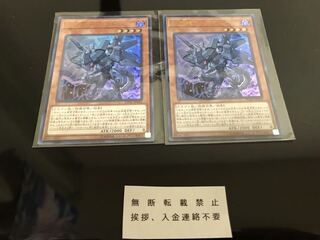 ティアマトン ウルトラ ２枚 セット いいね不要