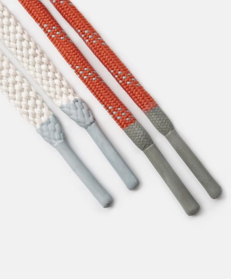 ハルスタジオ × アシックス ゲル-1130 MK-III  30cm