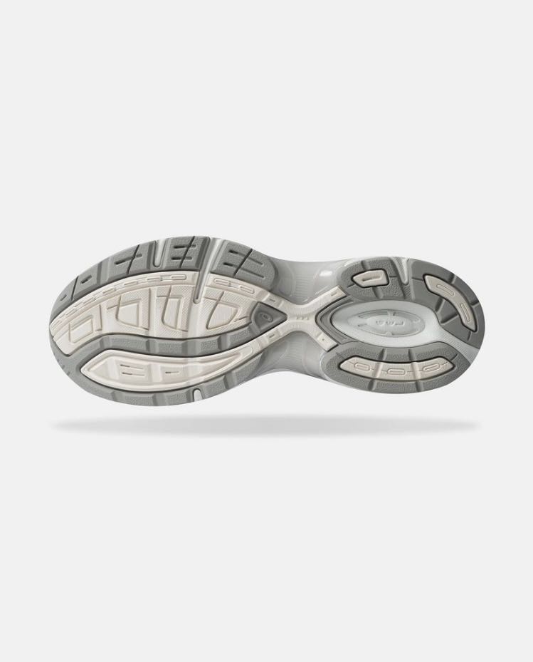 ハルスタジオ × アシックス ゲル-1130 MK-III  30cm