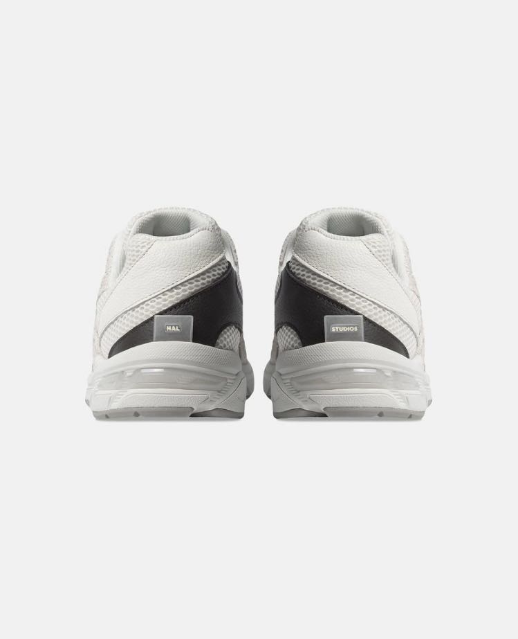 ハルスタジオ × アシックス ゲル-1130 MK-III  30cm