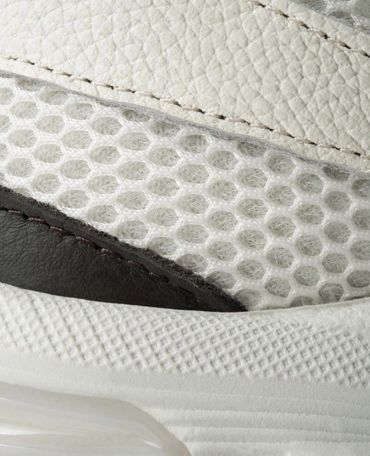 ハルスタジオ × アシックス ゲル-1130 MK-III  30cm