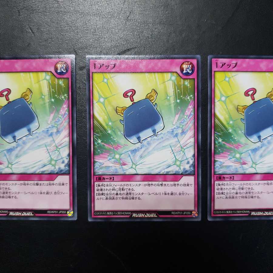 【0020】RD/KP01-JP050 １アップ